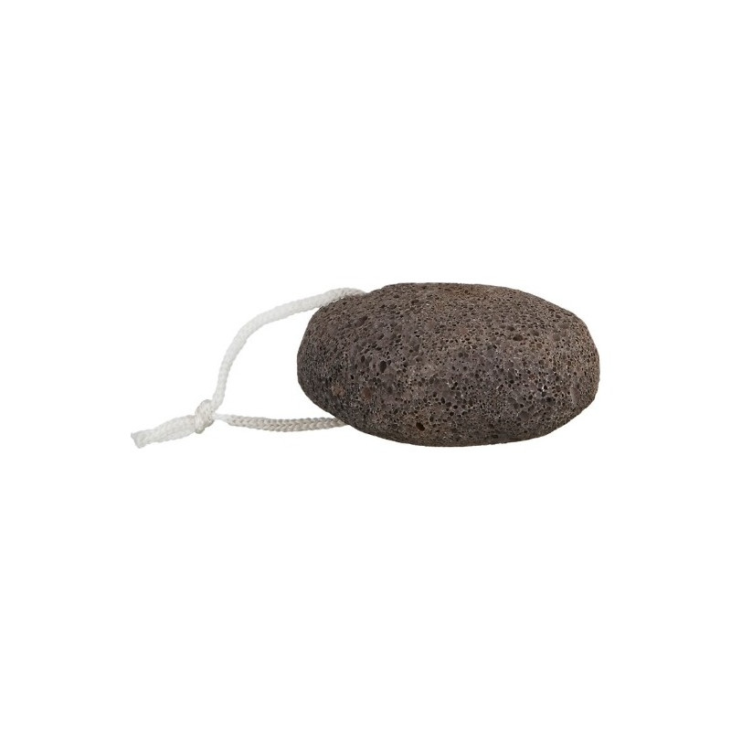 Piedra pómez volcánica especial para callos y durezas