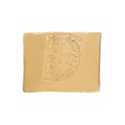 Sapone di Aleppo 5% alloro syr
