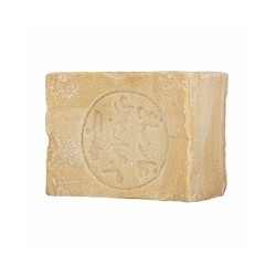 Sapone di Aleppo Tradition