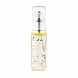 Care set for dry skin