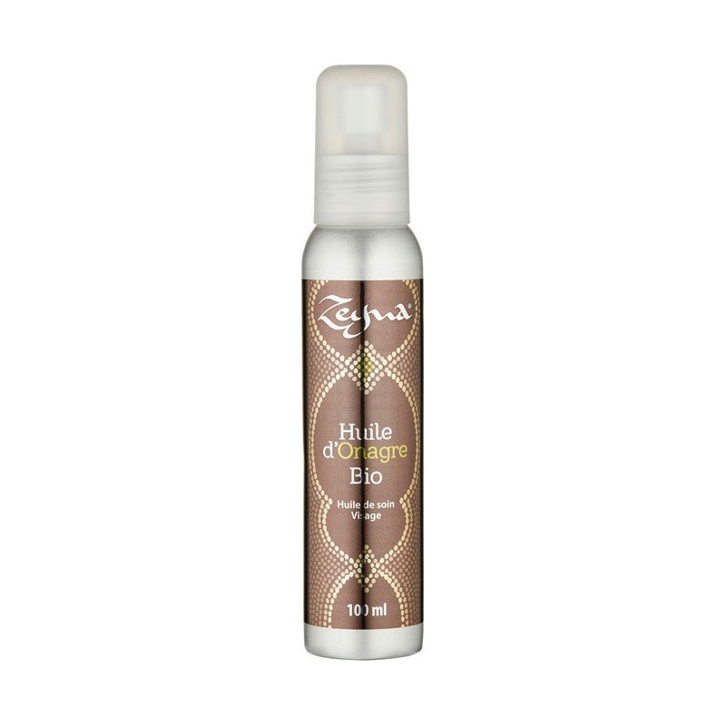 Aceite de onagra Bio 100ml