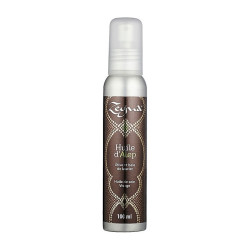 Aleppo-Öl Olive und Lorbeeröl 100ml