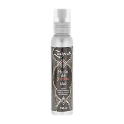 Bio-Jojobaöl 100ml