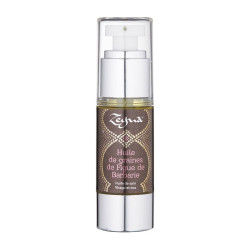 Prickly pear seed oil luxury 30ml