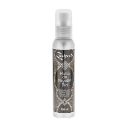 Nigellaolie bio 100ml