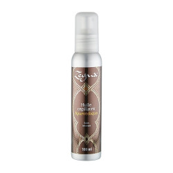 Ayurvedisches Haarpflegeöl 100 ml