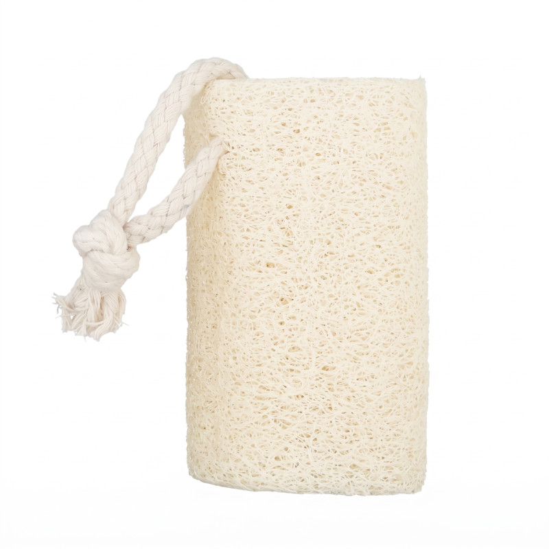 Loofa nature