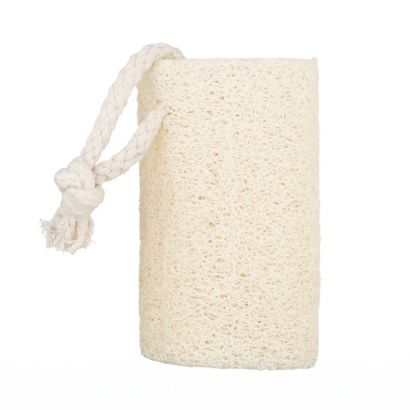 Loofa nature