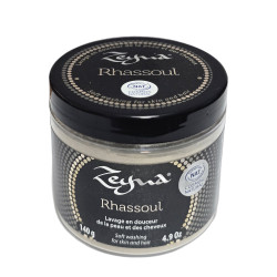Rhassoul 200 ml