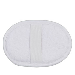 Loofa Balnéo