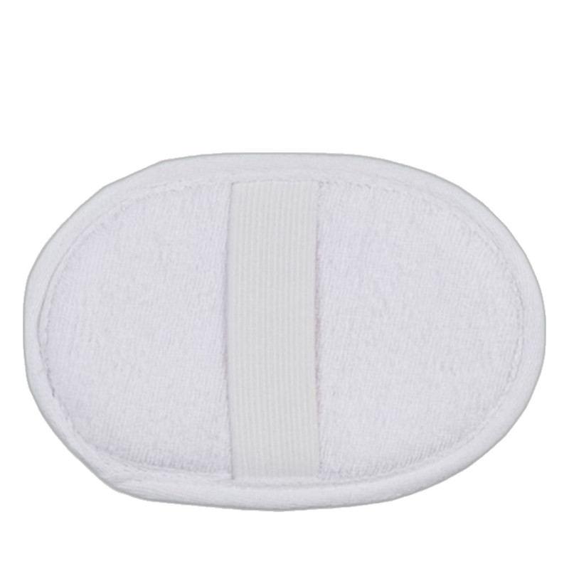 Loofa Balnéo