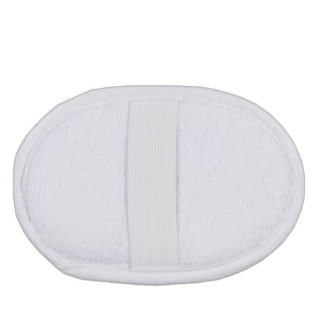 Loofa Balnéo