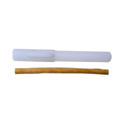 Siwak : Brosse à dents naturelle