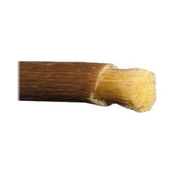 Siwak : Brosse à dents naturelle