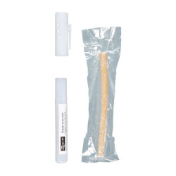 Siwak : Brosse à dents naturelle