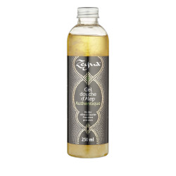 Gel douche d'Alep Tradition 250 ml