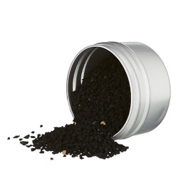 Graines de nigelle 25 g