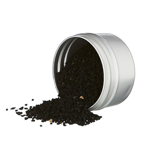 Graines de nigelle 25 g