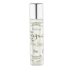 Eau de Parfum Roll-on Fleur de jasmin 5 ml