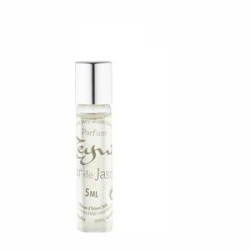 Eau de Parfum Roll-on Fleur de jasmin 5 ml