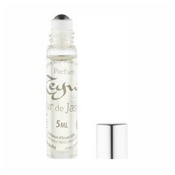 Eau de Parfum Roll-on Fleur de jasmin 5 ml