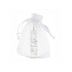 Eau de parfum roll-on Fleur de vanille 5 ml