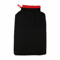 Estuche de cuidado del hammam