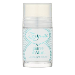Pierre d'Alun stick - 60g