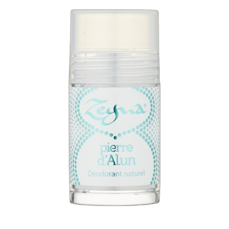 Pierre d'Alun stick - 60g