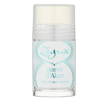 Pierre d'Alun stick - 60g