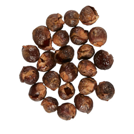 Noce di lavaggio 1 kg