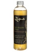 Gel doccia di Aleppo